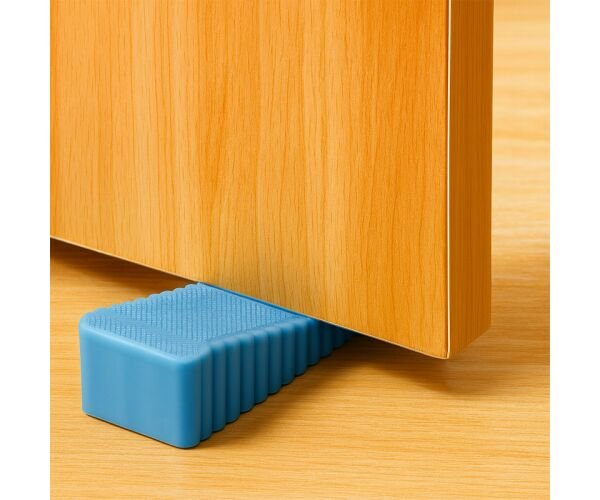 Стопер для дверей