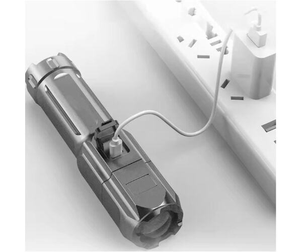 акумуляторний