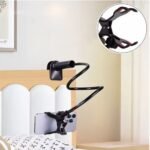 Тримач для телефона та планшета