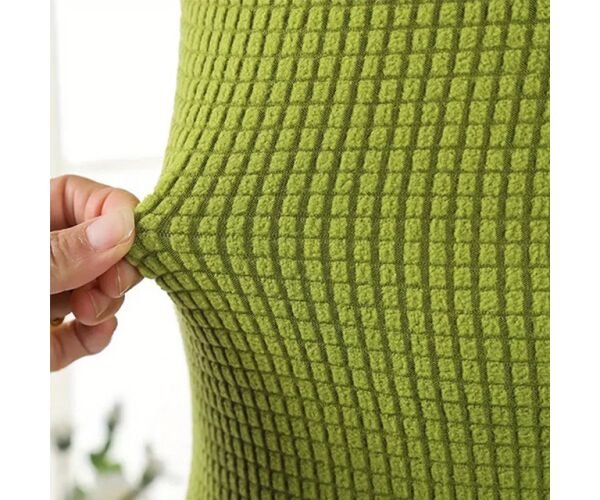 Чохол для бутля 19 л