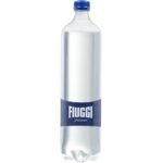 Fiuggi Sparkling