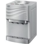 Настільний кулер для води з електронним охолодженням