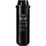 ViO ROP