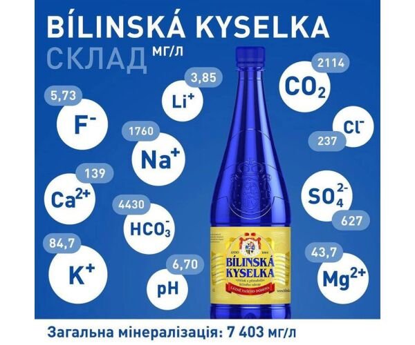 1 л