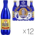 Bilinska kyselka