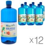 Fleur Alpine