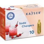 Kayser