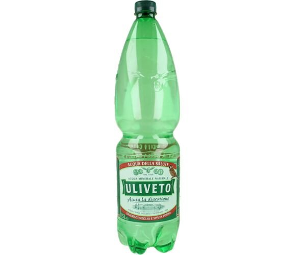 Uliveto