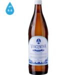 Vincentka