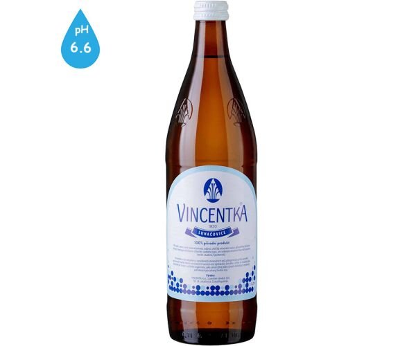 Vincentka