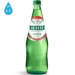 Uliveto