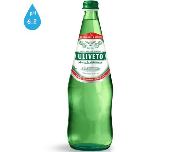 Uliveto