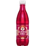 Zajecicka Horka