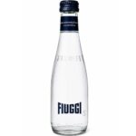 Fiuggi Sparkling