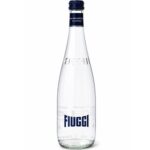 Fiuggi Sparkling