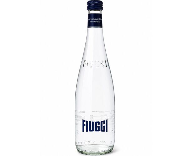 Fiuggi Sparkling