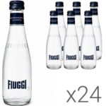 Fiuggi Sparkling