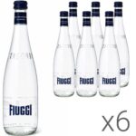 Fiuggi Sparkling