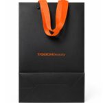 TOUCHBeauty