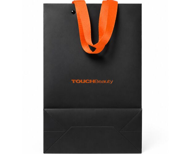 TOUCHBeauty