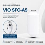 ViO SFC-A5