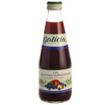 Galicia