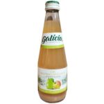 Galicia