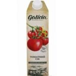 Galicia