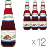 Galicia