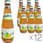 Galicia