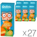 Galicia