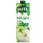 Jaffa Apple