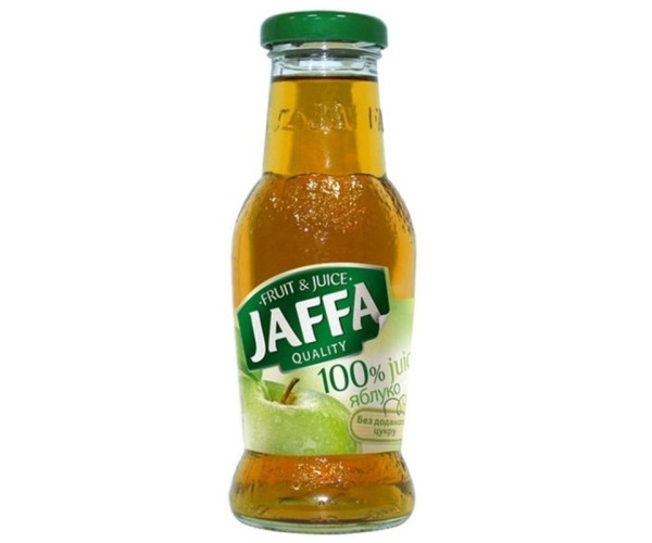 Упаковка 6 шт. х 0