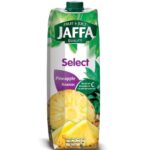 Jaffa Select