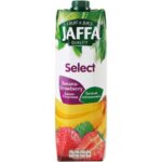 Jaffa Select