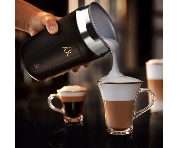L'OR Milk Frother