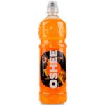 OSHEE Isotonic Drinks