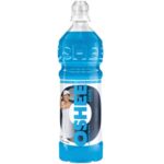 OSHEE Isotonic Sport Zero Multifruit 0