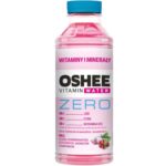 OSHEE Vitamin Water Zero