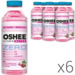 OSHEE Vitamin Water Zero