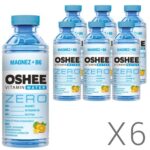OSHEE Vitamin Water Zero