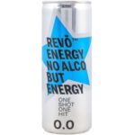 Revo Energy Original