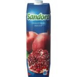 Sandora