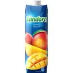 Sandora