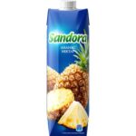 Sandora
