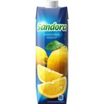 Sandora