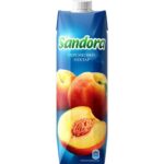 Sandora