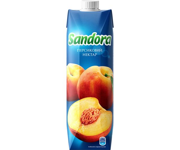 Sandora