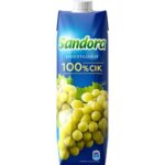 Sandora