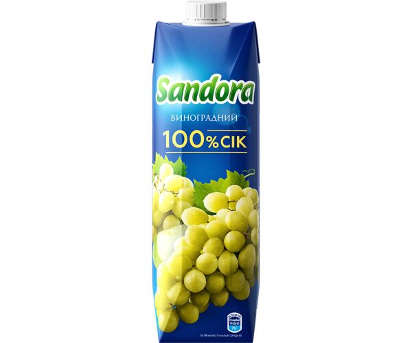 Sandora